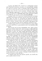 giornale/PUV0109343/1879-1903/unico/00000788