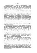 giornale/PUV0109343/1879-1903/unico/00000789