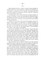 giornale/PUV0109343/1879-1903/unico/00000790