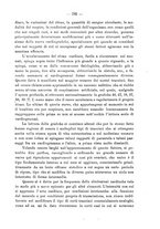 giornale/PUV0109343/1879-1903/unico/00000793