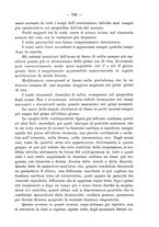 giornale/PUV0109343/1879-1903/unico/00000797