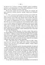giornale/PUV0109343/1879-1903/unico/00000799