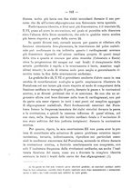 giornale/PUV0109343/1879-1903/unico/00000800