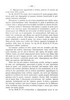 giornale/PUV0109343/1879-1903/unico/00000801