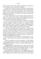 giornale/PUV0109343/1879-1903/unico/00000803