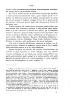 giornale/PUV0109343/1879-1903/unico/00000807