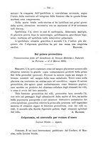 giornale/PUV0109343/1879-1903/unico/00000813