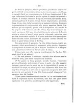 giornale/PUV0109343/1879-1903/unico/00000814