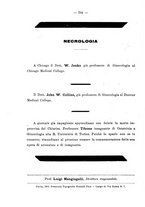giornale/PUV0109343/1879-1903/unico/00000822