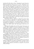 giornale/PUV0109343/1879-1903/unico/00000841