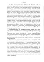 giornale/PUV0109343/1879-1903/unico/00000842