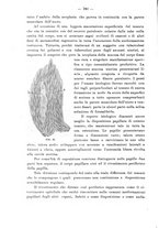 giornale/PUV0109343/1879-1903/unico/00000844