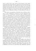 giornale/PUV0109343/1879-1903/unico/00000845