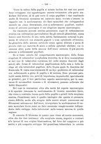 giornale/PUV0109343/1879-1903/unico/00000847