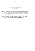 giornale/PUV0109343/1879-1903/unico/00000849