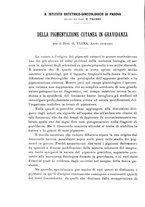 giornale/PUV0109343/1879-1903/unico/00000850