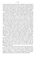 giornale/PUV0109343/1879-1903/unico/00000851