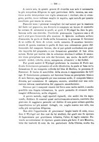 giornale/PUV0109343/1879-1903/unico/00000852