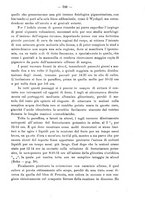 giornale/PUV0109343/1879-1903/unico/00000853