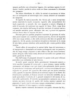 giornale/PUV0109343/1879-1903/unico/00000854