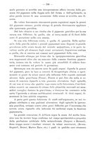 giornale/PUV0109343/1879-1903/unico/00000859