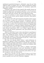giornale/PUV0109343/1879-1903/unico/00000861