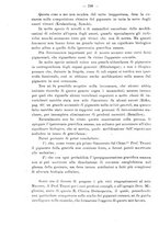 giornale/PUV0109343/1879-1903/unico/00000862