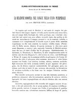 giornale/PUV0109343/1879-1903/unico/00000864