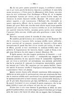 giornale/PUV0109343/1879-1903/unico/00000869