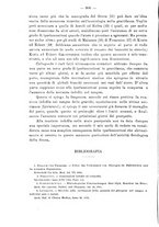 giornale/PUV0109343/1879-1903/unico/00000870