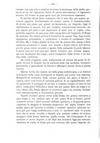 giornale/PUV0109343/1879-1903/unico/00000874