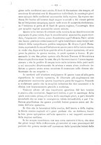 giornale/PUV0109343/1879-1903/unico/00000888