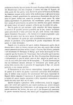 giornale/PUV0109343/1879-1903/unico/00000889