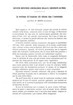 giornale/PUV0109343/1879-1903/unico/00000900