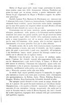 giornale/PUV0109343/1879-1903/unico/00000901