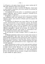 giornale/PUV0109343/1879-1903/unico/00000905