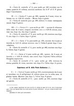 giornale/PUV0109343/1879-1903/unico/00000909