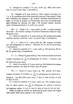 giornale/PUV0109343/1879-1903/unico/00000911