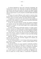 giornale/PUV0109343/1879-1903/unico/00000912