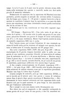 giornale/PUV0109343/1879-1903/unico/00000913