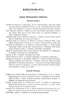 giornale/PUV0109343/1879-1903/unico/00000917