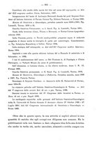 giornale/PUV0109343/1879-1903/unico/00000925