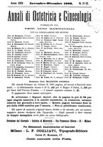 giornale/PUV0109343/1879-1903/unico/00000929