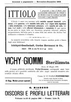 giornale/PUV0109343/1879-1903/unico/00000930