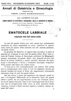 giornale/PUV0109343/1879-1903/unico/00000931