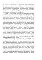 giornale/PUV0109343/1879-1903/unico/00000933