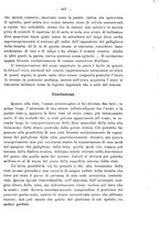 giornale/PUV0109343/1879-1903/unico/00000935