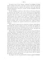 giornale/PUV0109343/1879-1903/unico/00000936