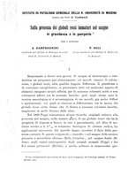 giornale/PUV0109343/1879-1903/unico/00000940