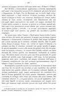 giornale/PUV0109343/1879-1903/unico/00000941